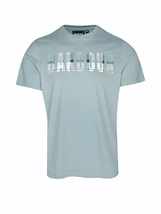 BARBOUR | T-Shirt THURNFORD | 